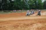 Motocross 5/14/2011 (375/403)